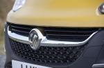 Vauxhall Adam Rocks Air 2014 года